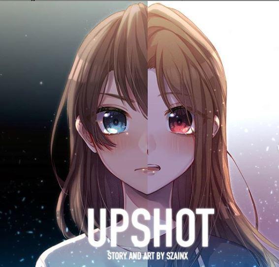 UPSHOT (H)