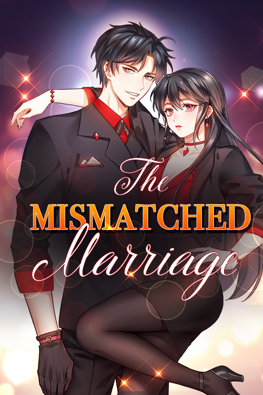 The Mismatched Marriage